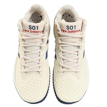 Amazon.co.jp: ニューバランス（new balance） 野球